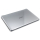 Acer V5-123 E1-2100/4GB/500 srebrny+ETUI - 154432 - zdjęcie 6